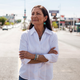 Illustration for article titled New Mexico Women Poised to Make History After Primaries